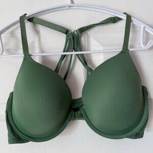 Victoria's Secret Bra 36C